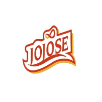 JOJOSE FOODS Logo