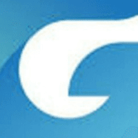 Techgropse Pvt. Ltd. Logo