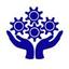 DevOps Enabler & Co. Logo