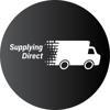 Supplying Direct Group Logo