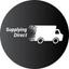 Supplying Direct Group Logo