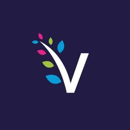 Vibrant Energy Matters Logo