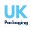 UK Packaging Logo