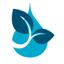 The WCD Group Logo
