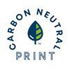 Whitehall Printing Logo