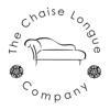 The Chaise Longue Co Ltd Logo