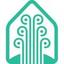 UK Therapy Rooms Logo