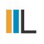 Lockertek - The Locker Experts Logo