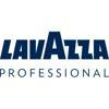 Lavazza Professional UK Logo