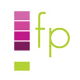 Forms Plus Ltd Logo