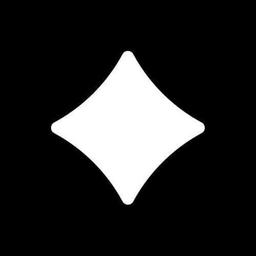 FLOWN Logo