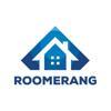 Roomerang.co.uk Logo