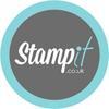 stampit.co.uk Logo
