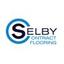 Selby Contract Flooring Ltd Logo