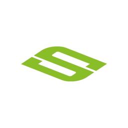 Springfield Business Papers Ltd Logo