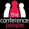 The Conference People Logo
