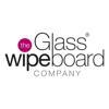 The Glass Wipe Board Company Logo