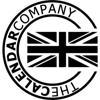 The Calendar Company Logo