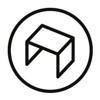 Opendesk Logo