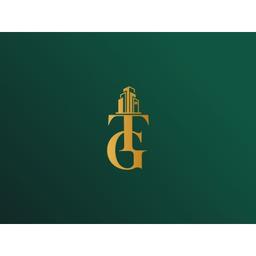Tutu & Giovanna Properties Ltd Logo