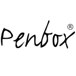 Penbox Logo