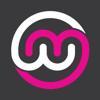 Wye Media Logo