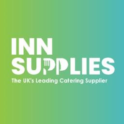 Inn Supplies Logo