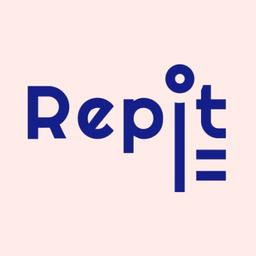 Repit Logo