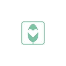Healthy Workspace Logo
