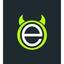 Office Envy Logo