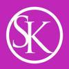 SK Print Logo