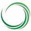 Green Zone Surveys Logo