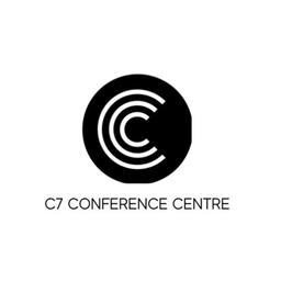 C7 Conference Centre Logo
