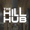 The Hill Hub Logo