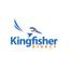 Kingfisher Direct Group of Companies Logo