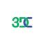 3DC Logo