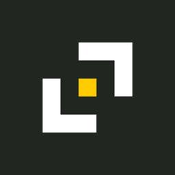 Level Logo