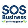 SOS Office Supplies Ltd Logo