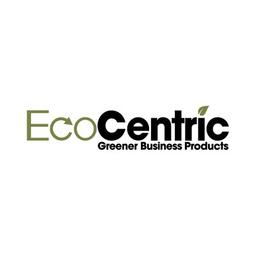 EcoCentric Logo