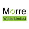 Morre Waste Limited Logo
