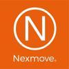 Nexmove UK Logo