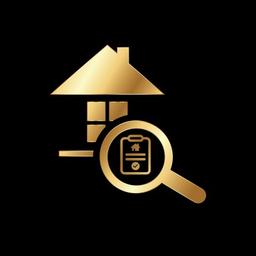 The Inventory Specialists Logo