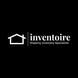 Inventoire Limited Logo
