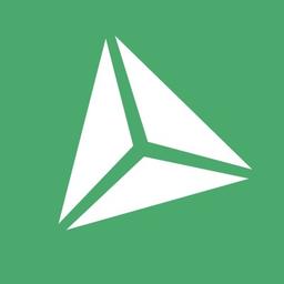 TeamCleaning Logo