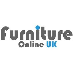 Furniture Online UK Logo