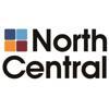 North Central Office Logo