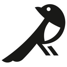 Pia Logo