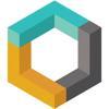 FI Real Estate Management Ltd Logo
