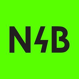 Neon4Business Logo