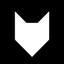 Thirdway Logo